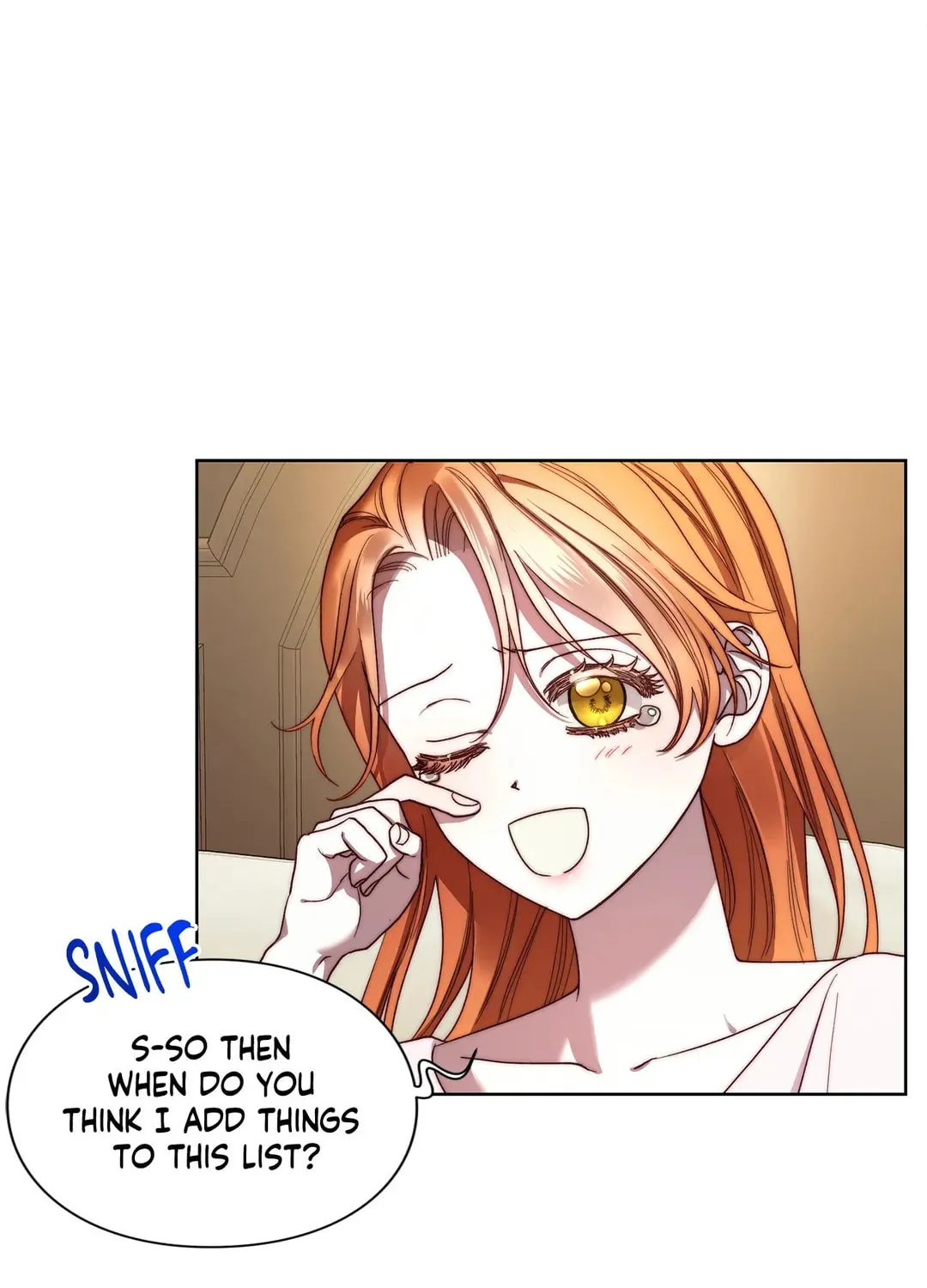 Read Lucia chapter 94 image 54 on Lezhin
