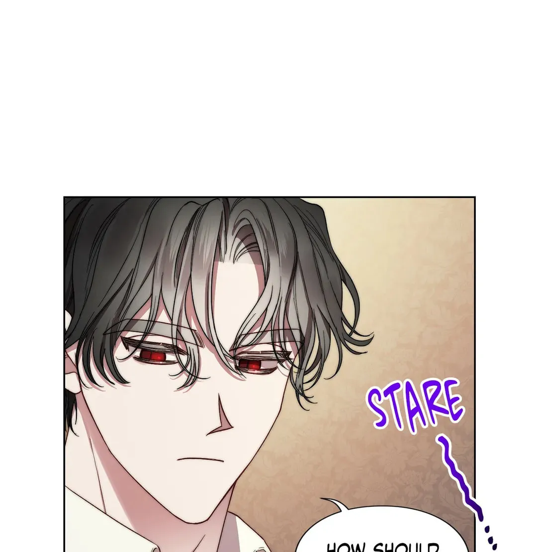 Read Lucia chapter 94 image 55 on Lezhin