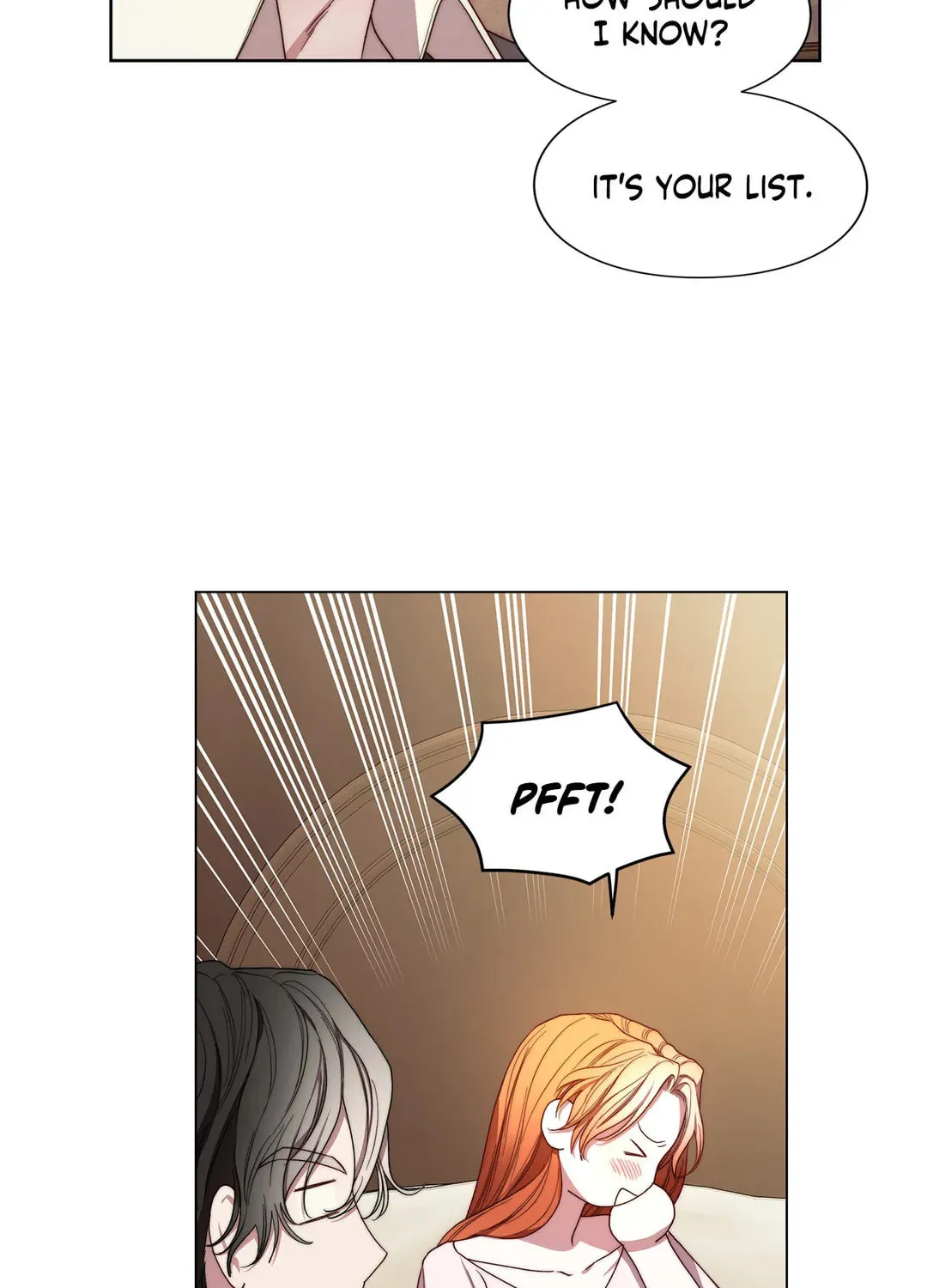 Read Lucia chapter 94 image 56 on Lezhin
