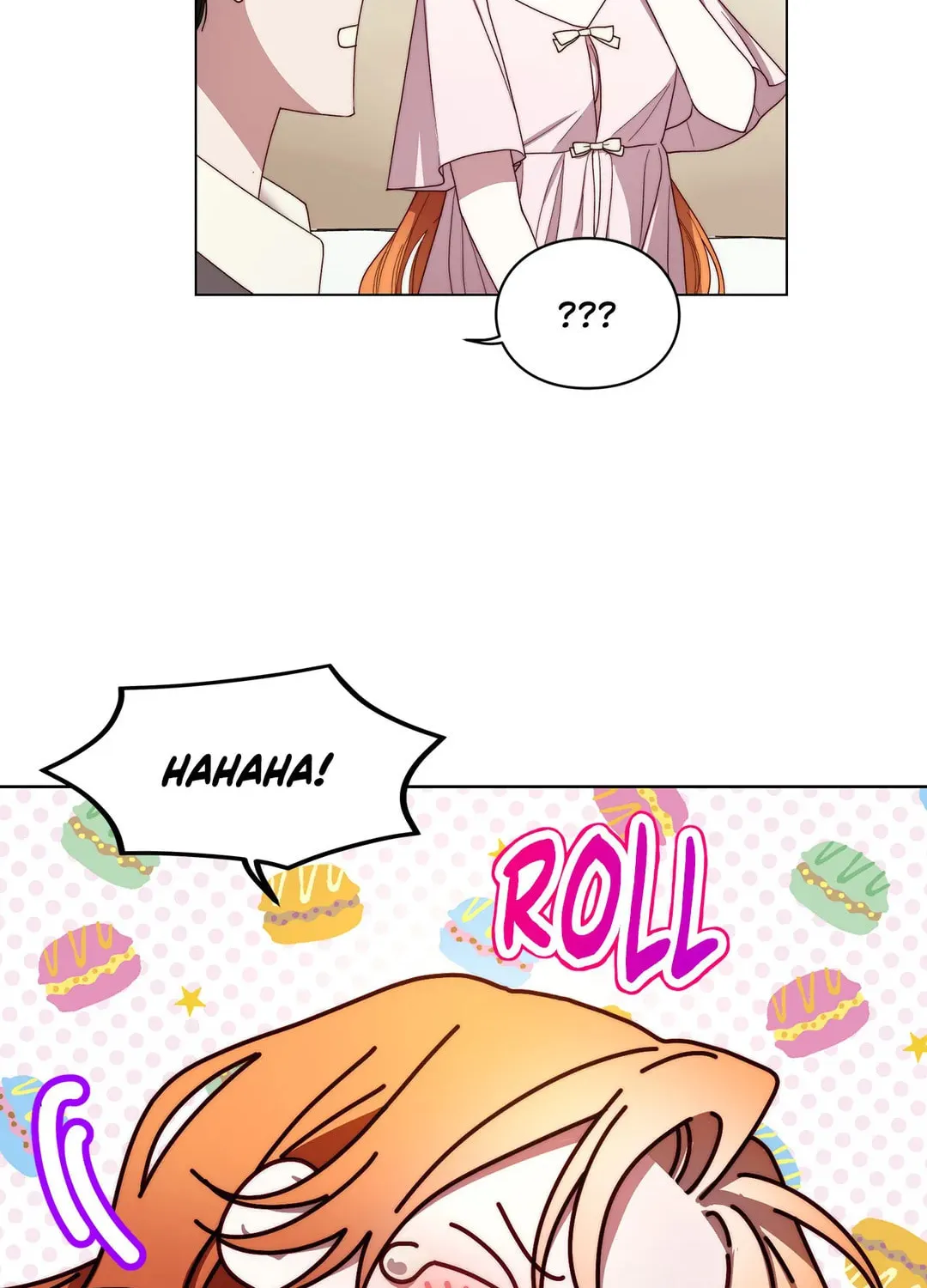 Read Lucia chapter 94 image 57 on Lezhin