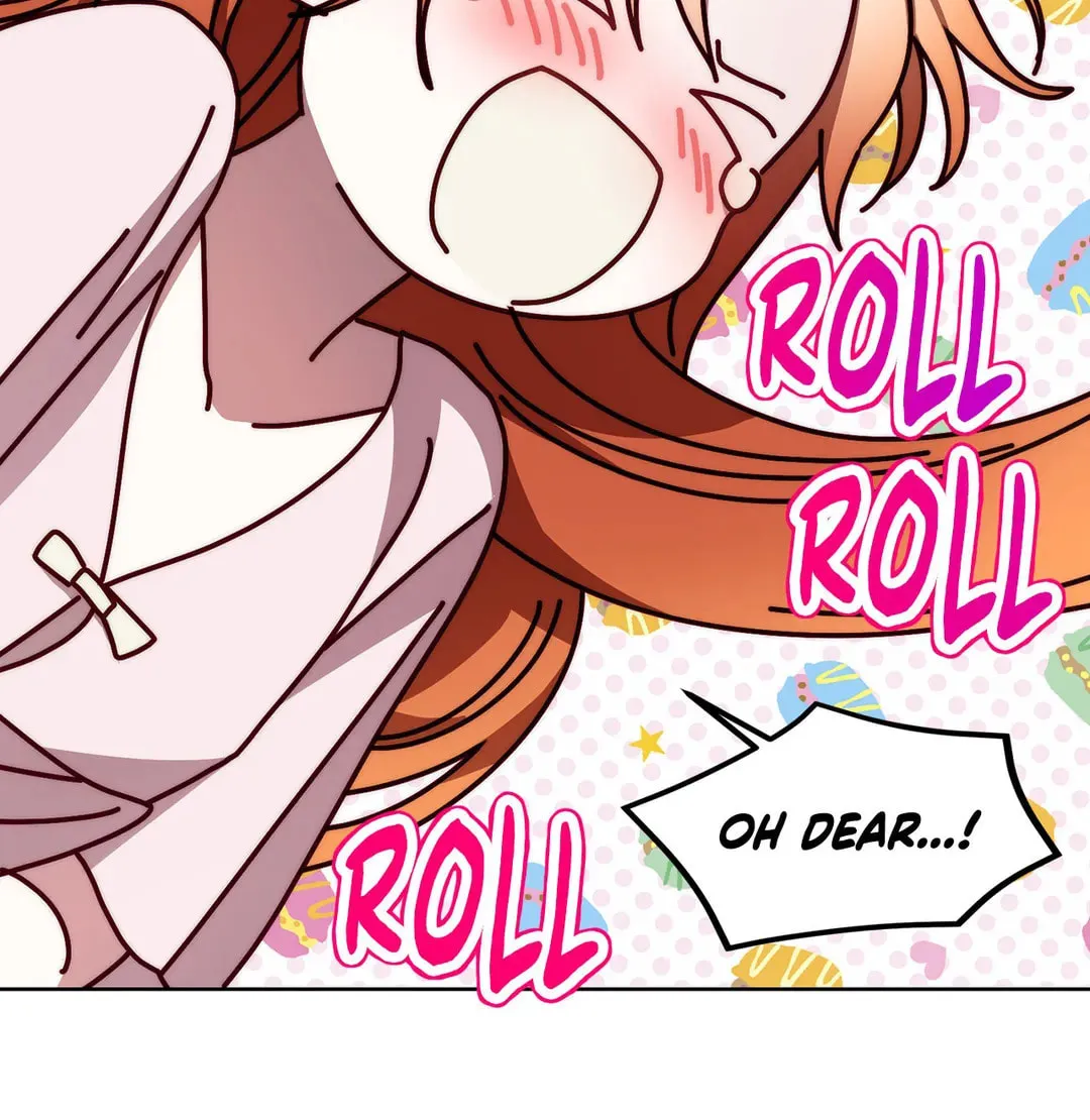 Read Lucia chapter 94 image 58 on Lezhin