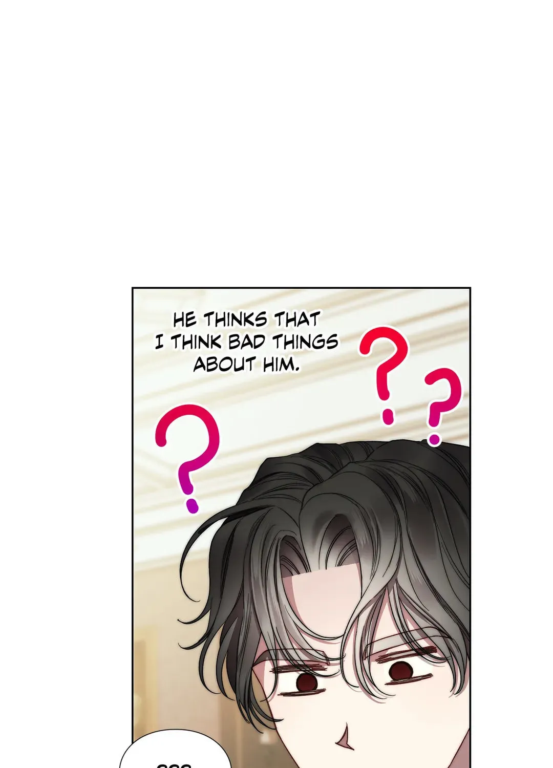Read Lucia chapter 94 image 59 on Lezhin