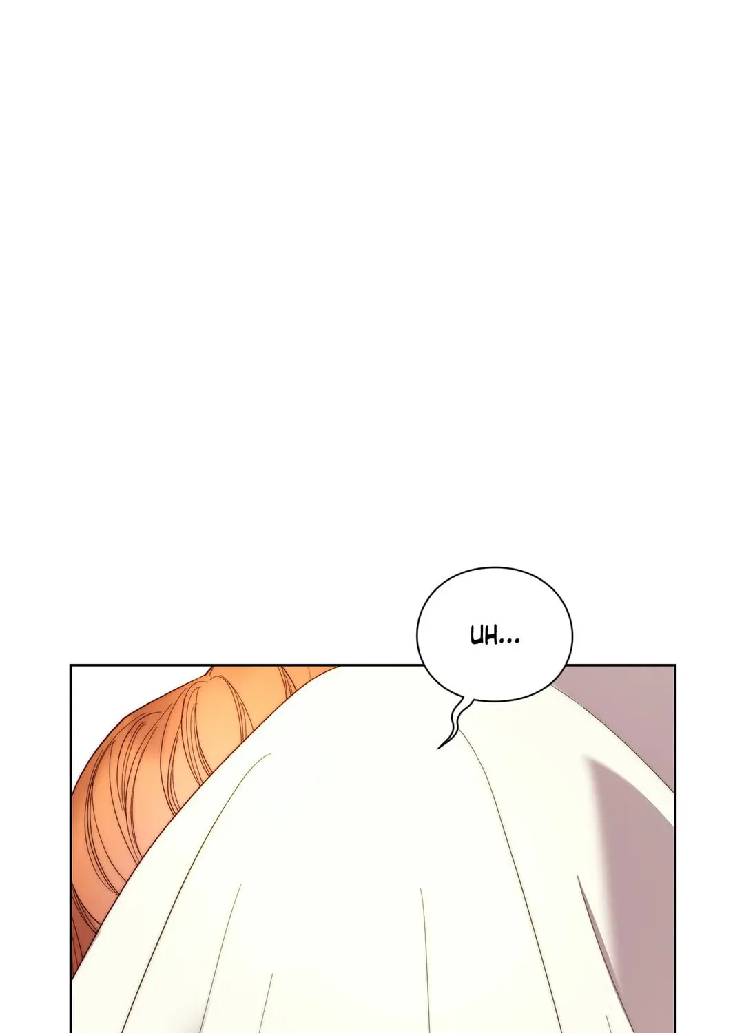 Read Lucia chapter 94 image 6 on Lezhin
