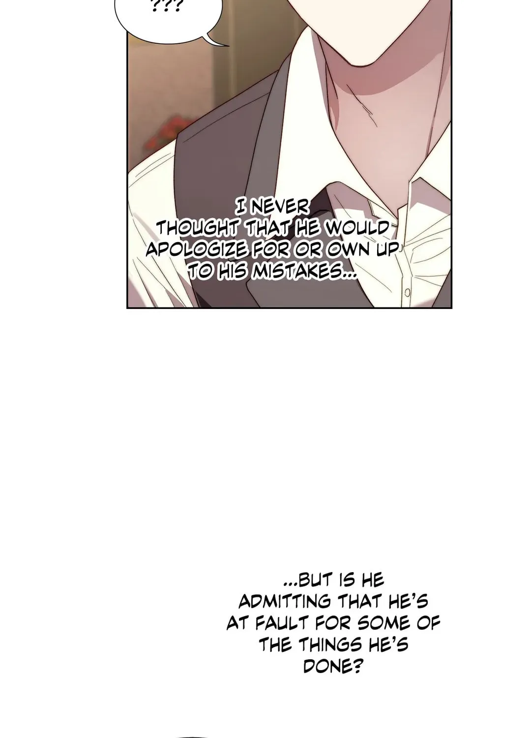 Read Lucia chapter 94 image 60 on Lezhin
