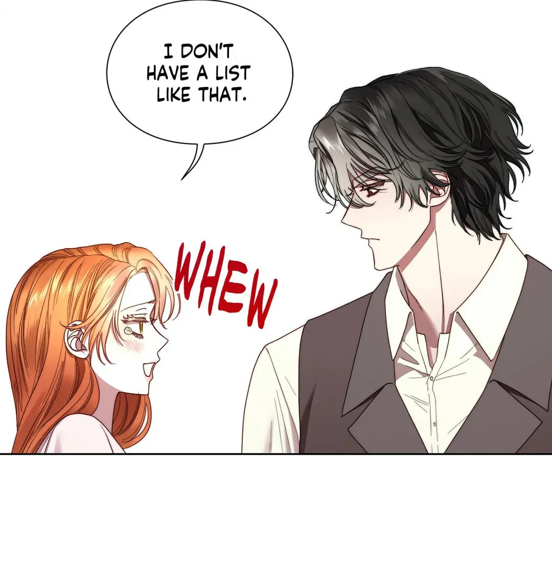 Read Lucia chapter 94 image 61 on Lezhin
