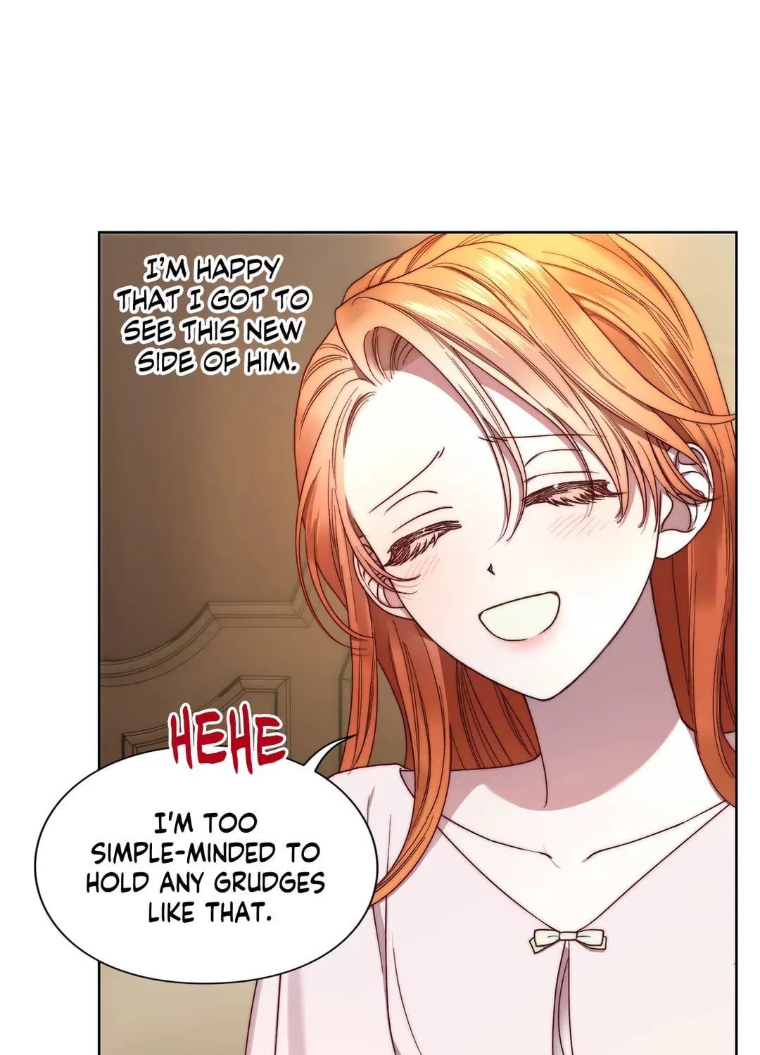 Read Lucia chapter 94 image 62 on Lezhin