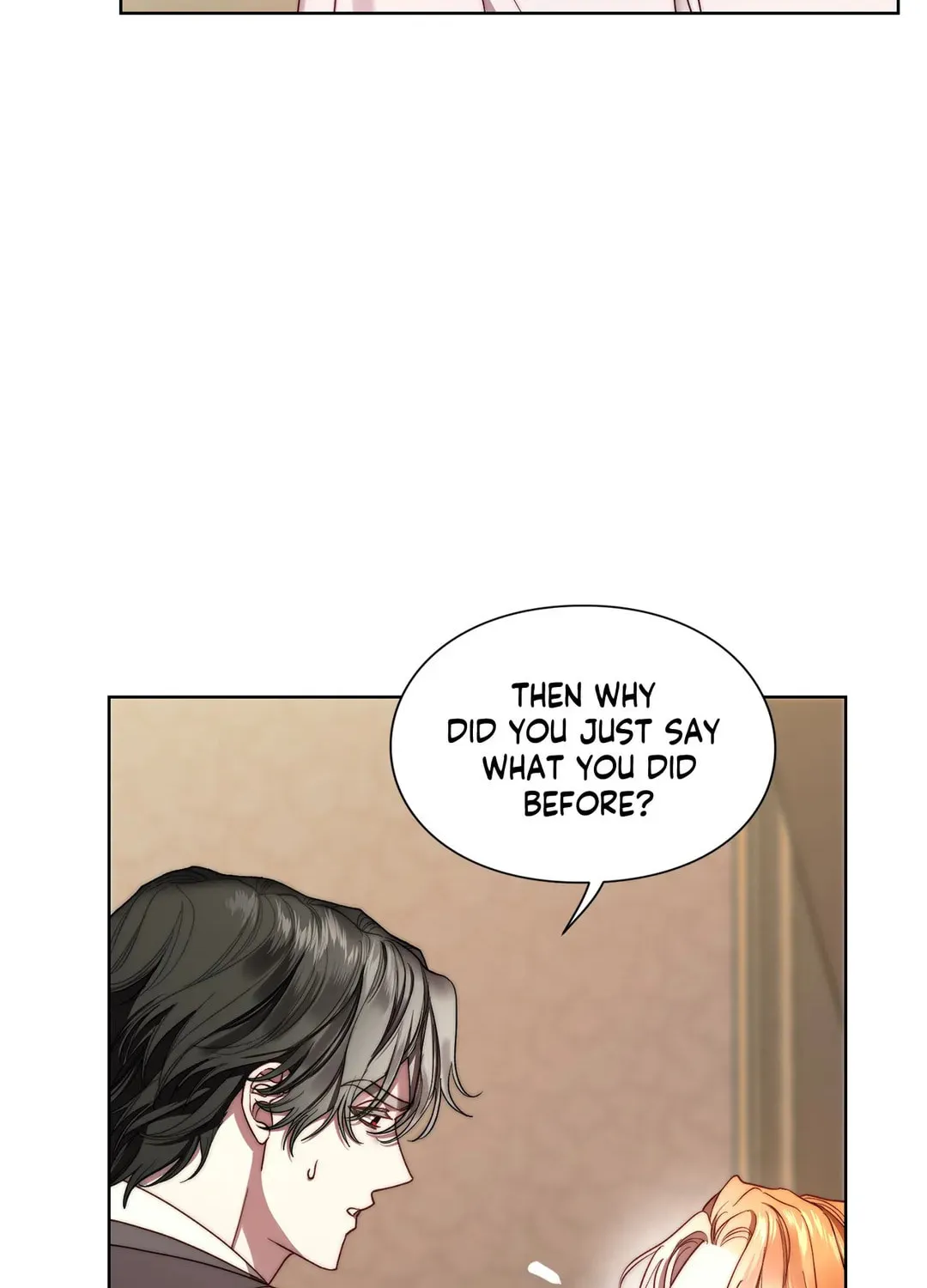 Read Lucia chapter 94 image 63 on Lezhin
