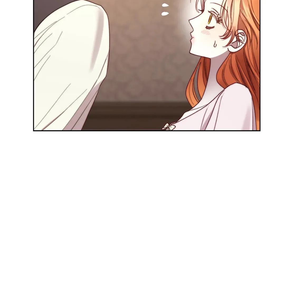 Read Lucia chapter 94 image 64 on Lezhin
