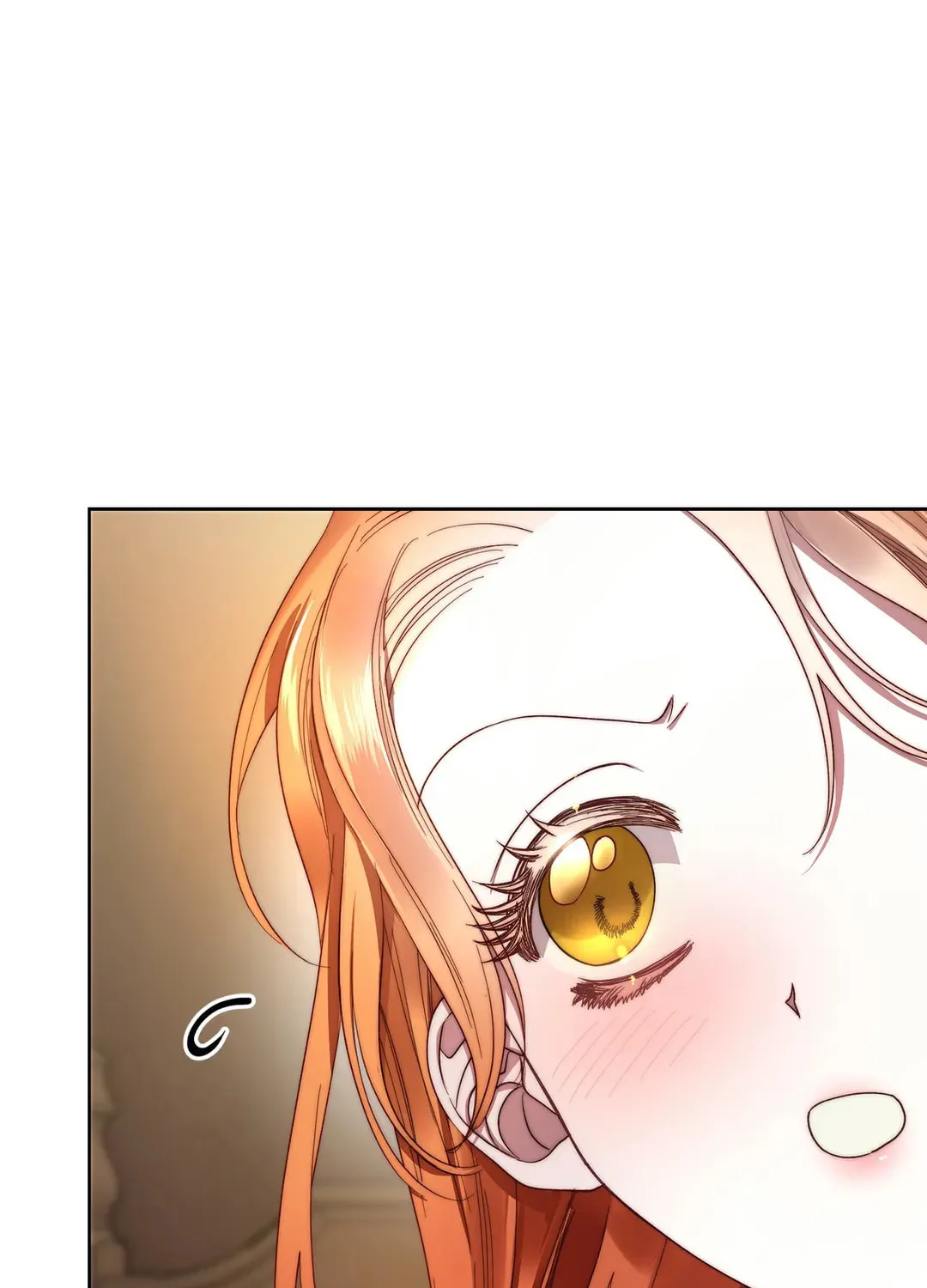 Read Lucia chapter 94 image 65 on Lezhin