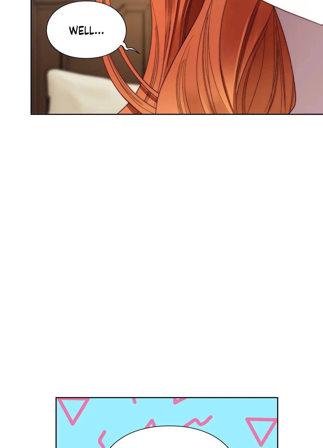 Read Lucia chapter 94 image 66 on Lezhin