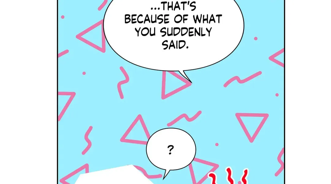 Read Lucia chapter 94 image 67 on Lezhin