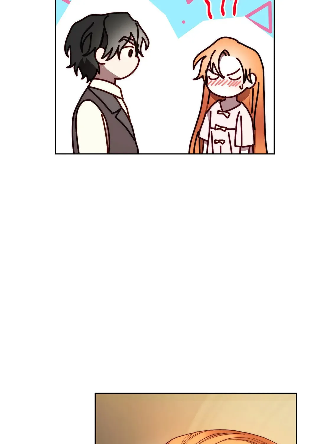 Read Lucia chapter 94 image 68 on Lezhin