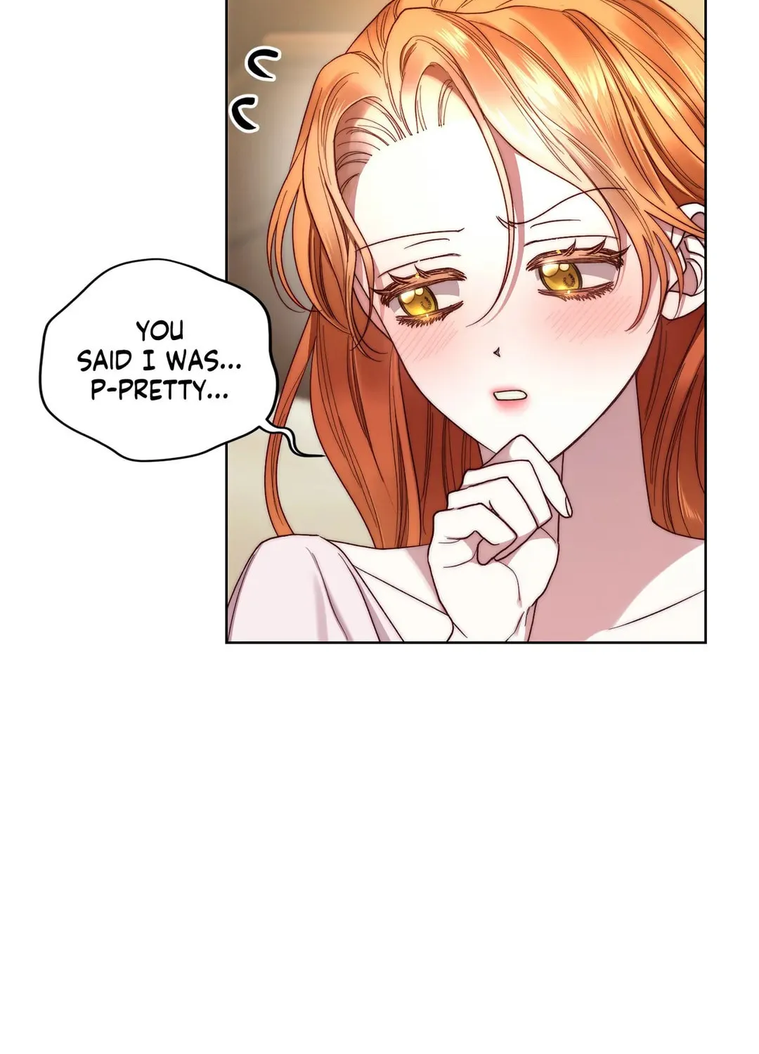 Read Lucia chapter 94 image 69 on Lezhin
