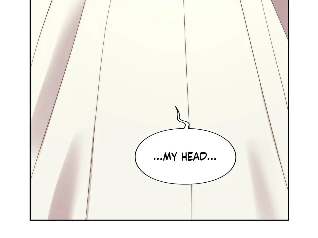 Read Lucia chapter 94 image 7 on Lezhin