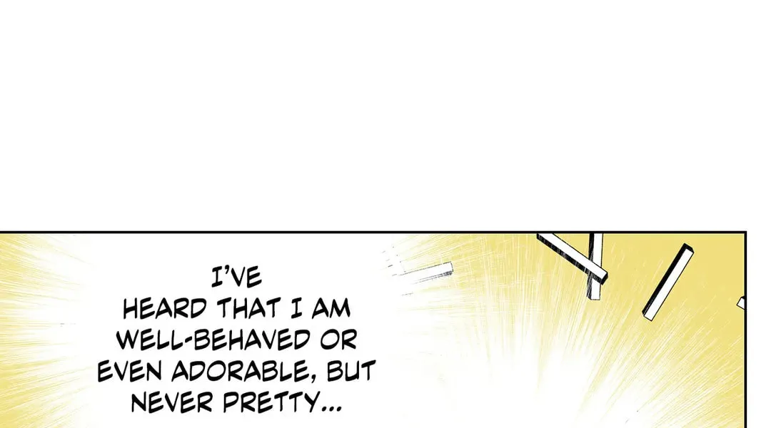 Read Lucia chapter 94 image 70 on Lezhin