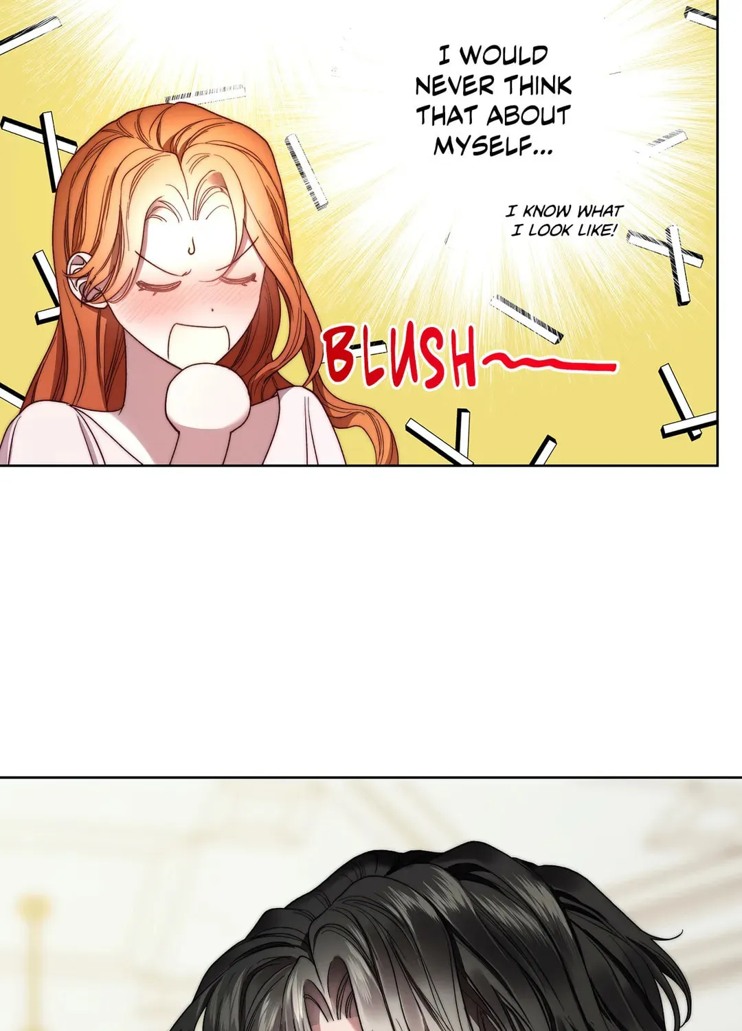 Read Lucia chapter 94 image 71 on Lezhin