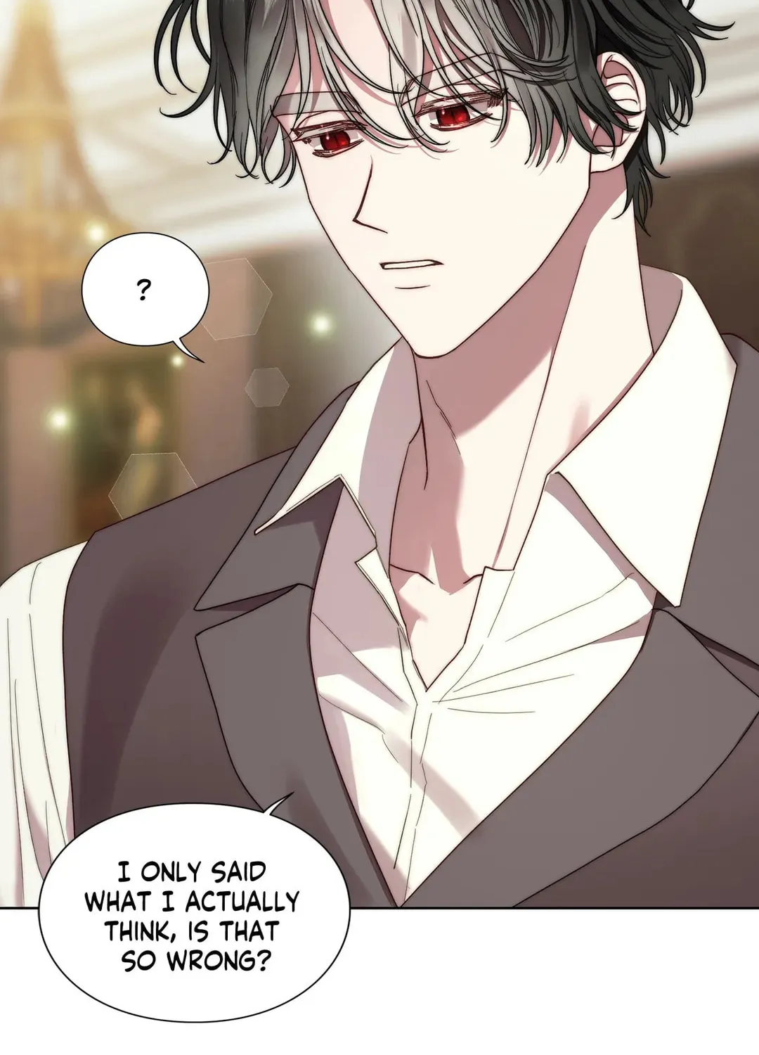 Read Lucia chapter 94 image 72 on Lezhin