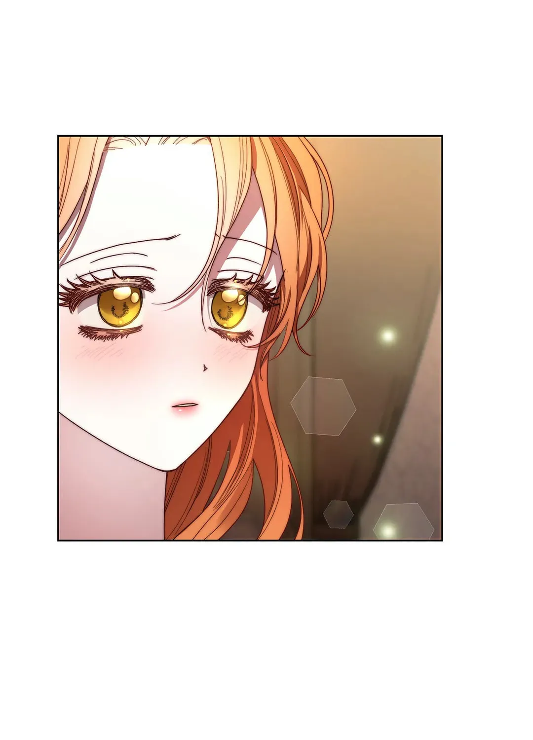 Read Lucia chapter 94 image 74 on Lezhin