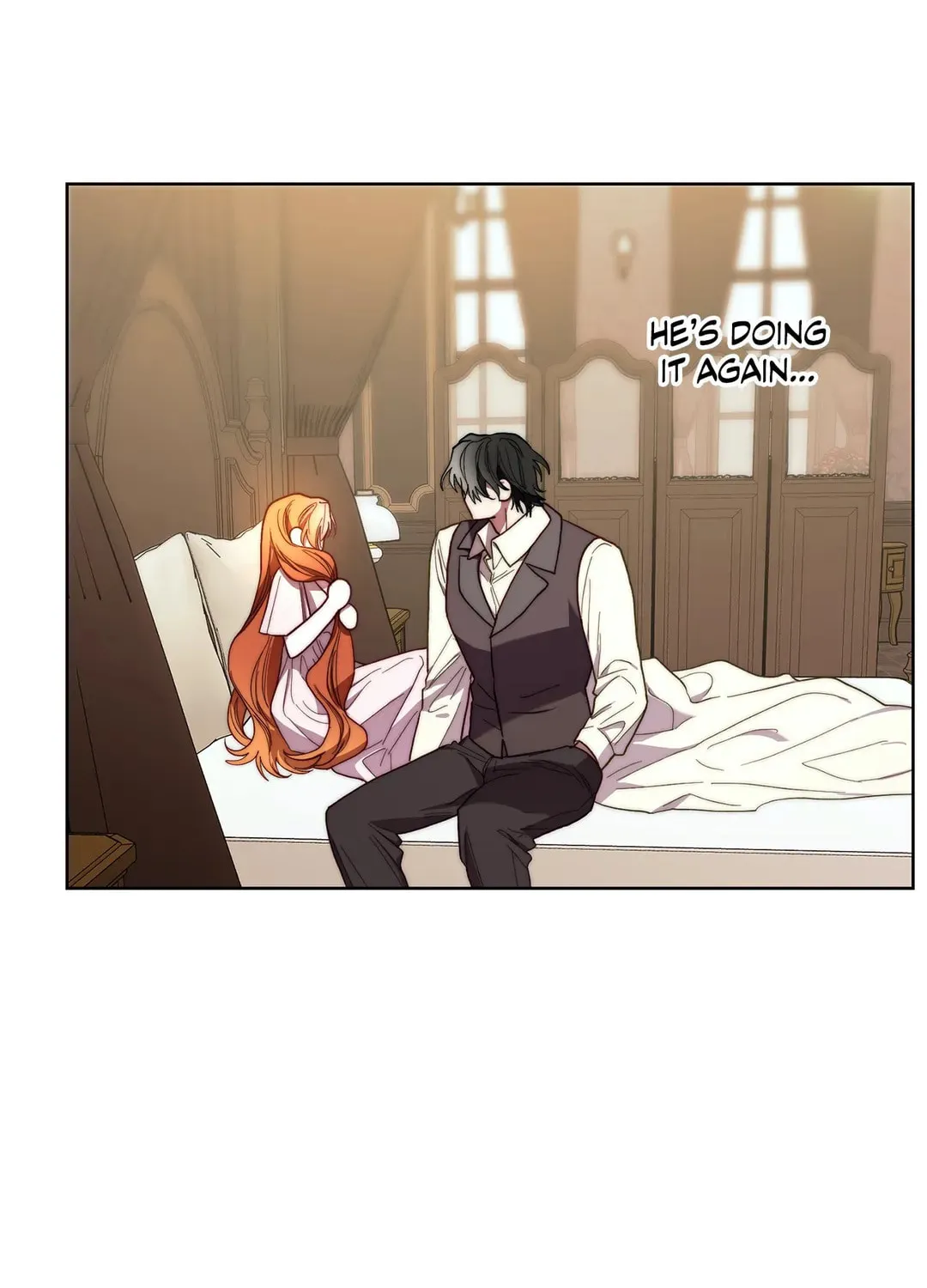 Read Lucia chapter 94 image 75 on Lezhin