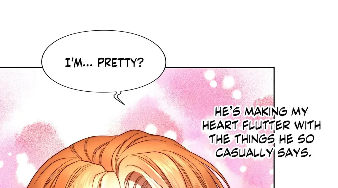 Read Lucia chapter 94 image 76 on Lezhin