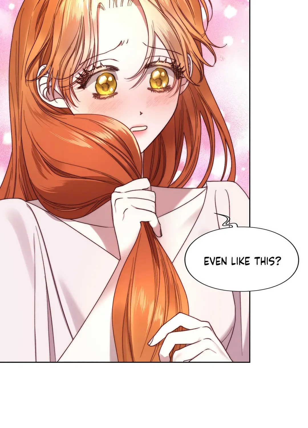 Read Lucia chapter 94 image 77 on Lezhin