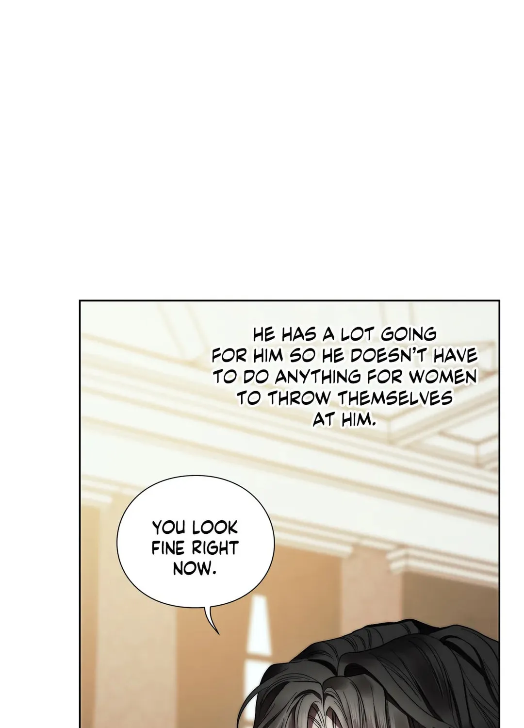 Read Lucia chapter 94 image 78 on Lezhin