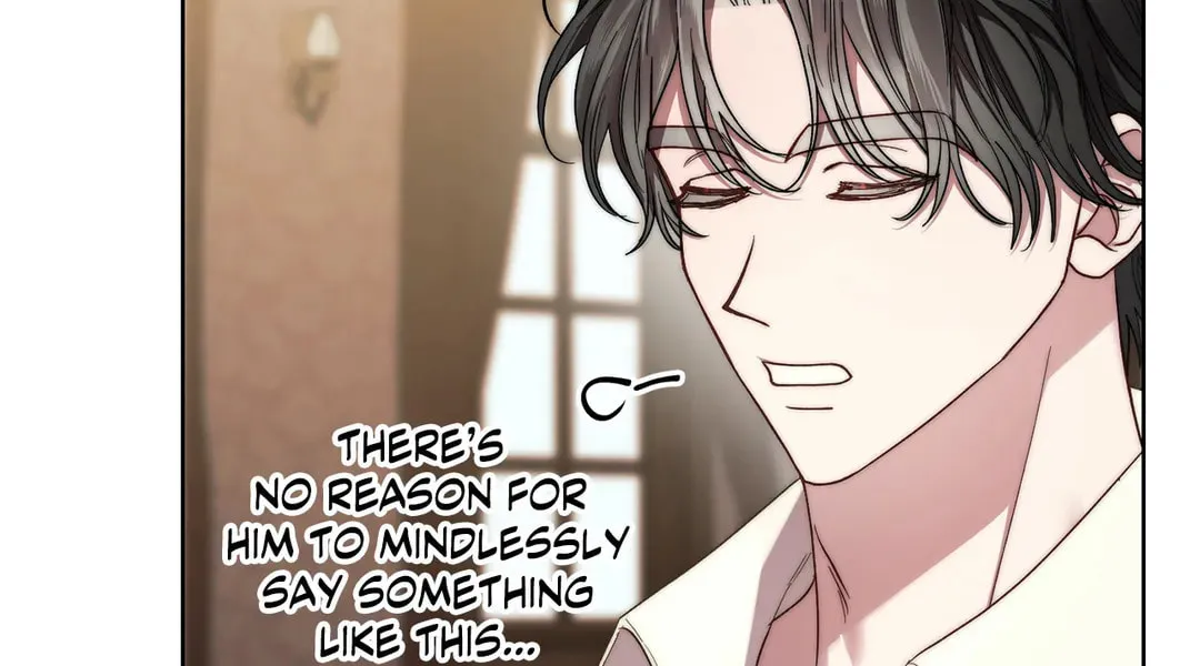 Read Lucia chapter 94 image 79 on Lezhin