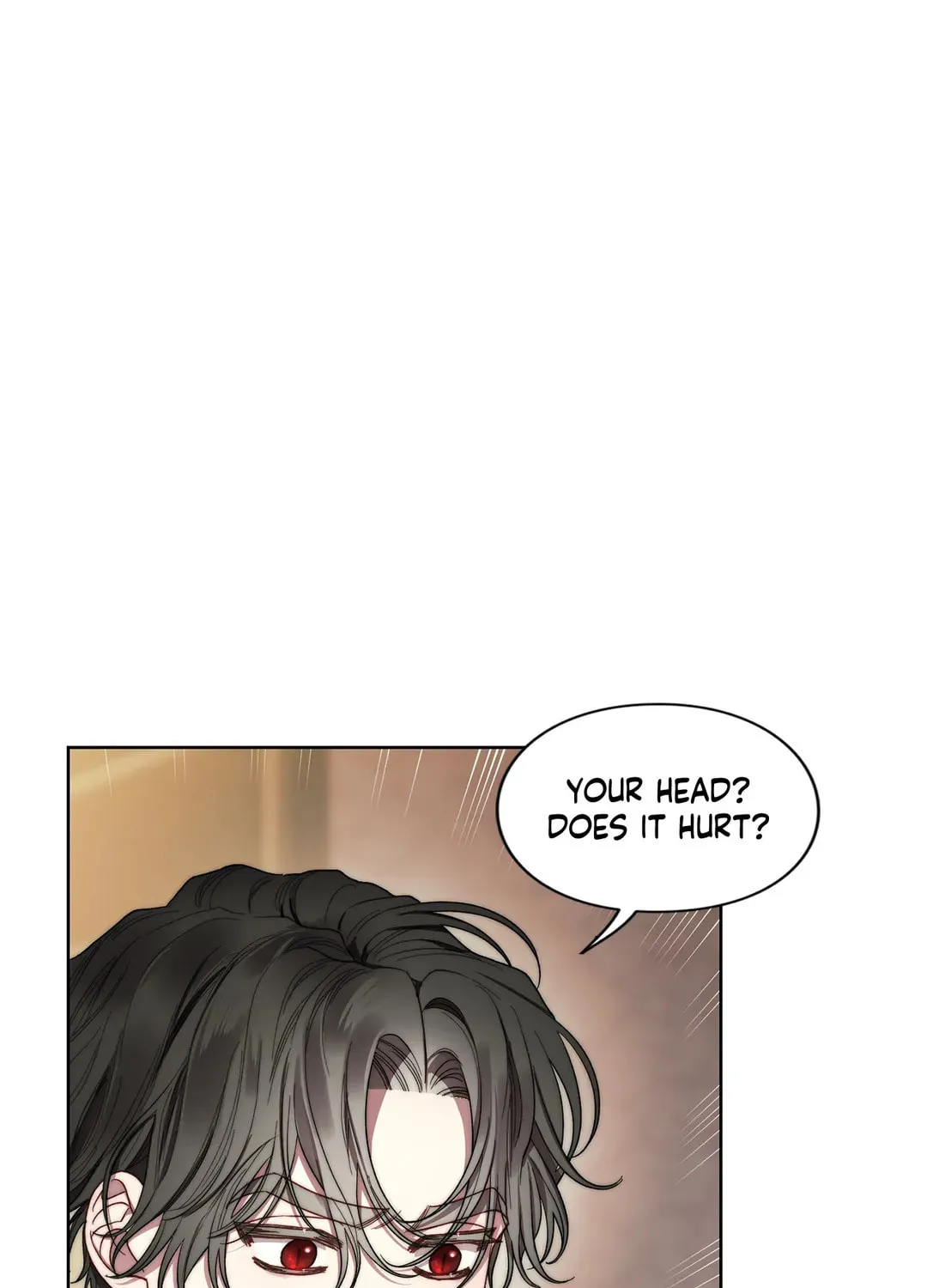 Read Lucia chapter 94 image 8 on Lezhin