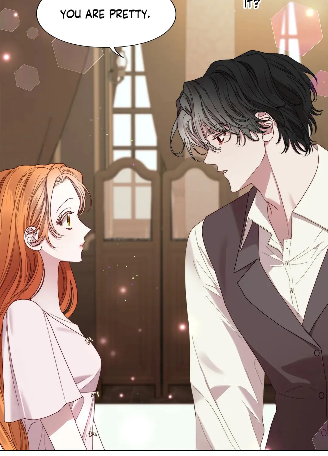 Read Lucia chapter 94 image 81 on Lezhin
