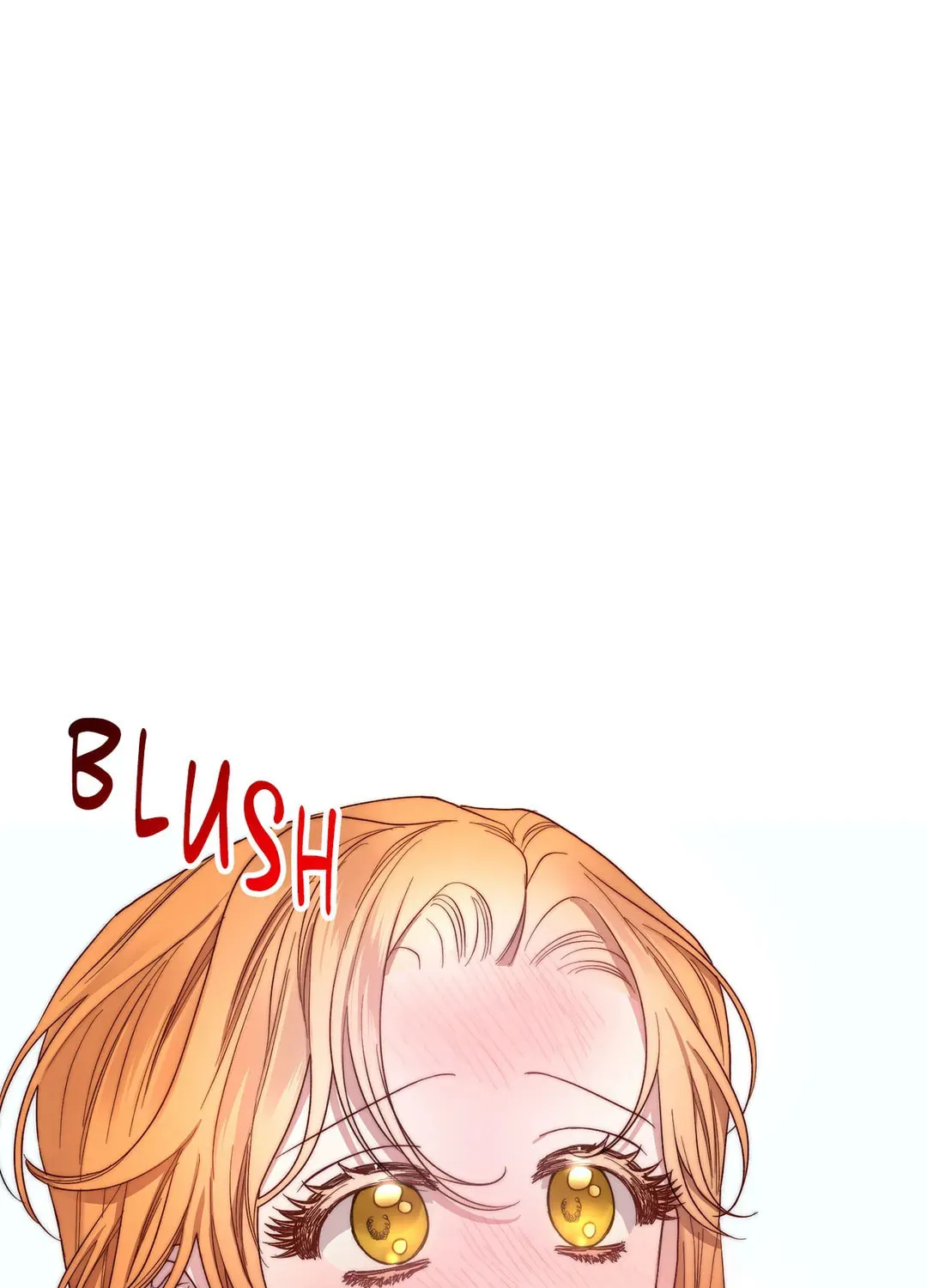 Read Lucia chapter 94 image 83 on Lezhin