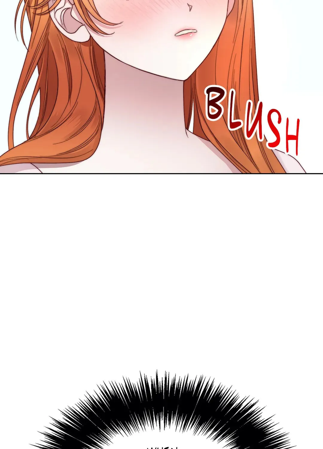 Read Lucia chapter 94 image 84 on Lezhin