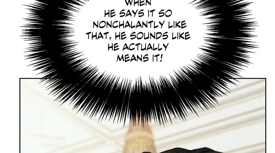 Read Lucia chapter 94 image 85 on Lezhin