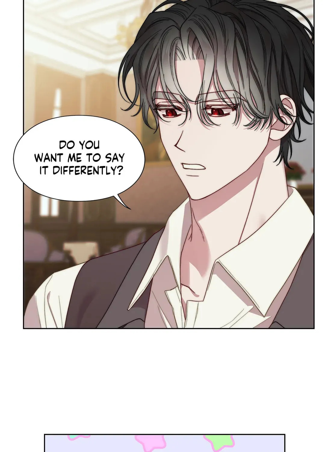 Read Lucia chapter 94 image 86 on Lezhin