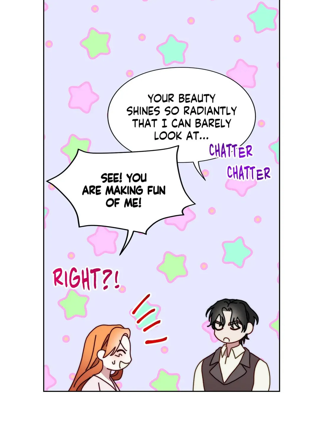 Read Lucia chapter 94 image 87 on Lezhin