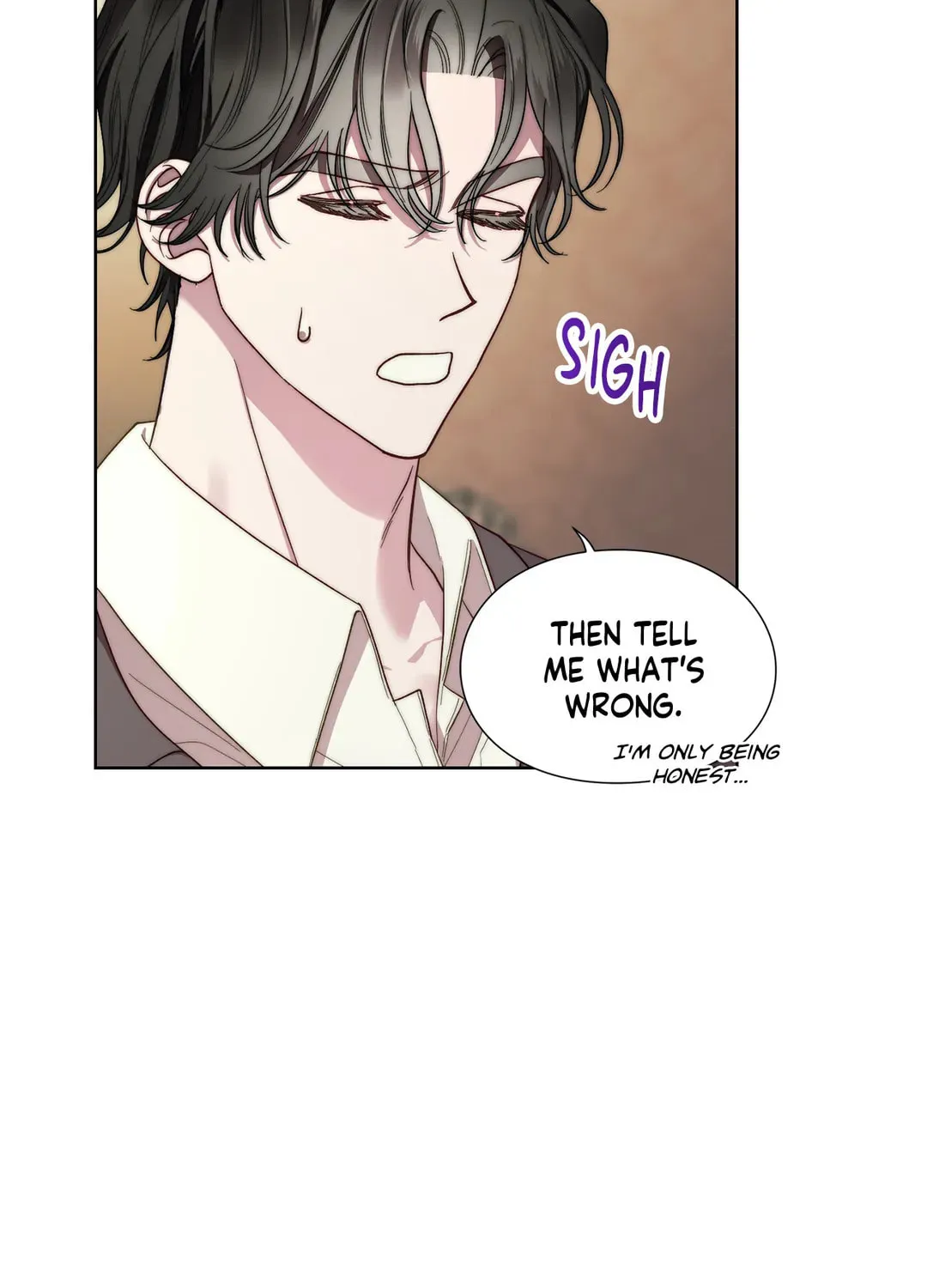 Read Lucia chapter 94 image 89 on Lezhin