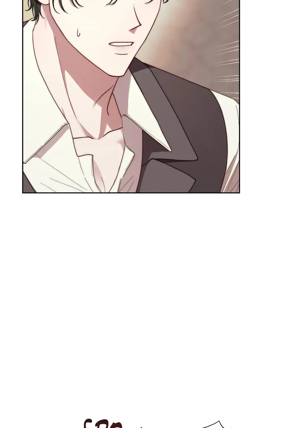 Read Lucia chapter 94 image 9 on Lezhin
