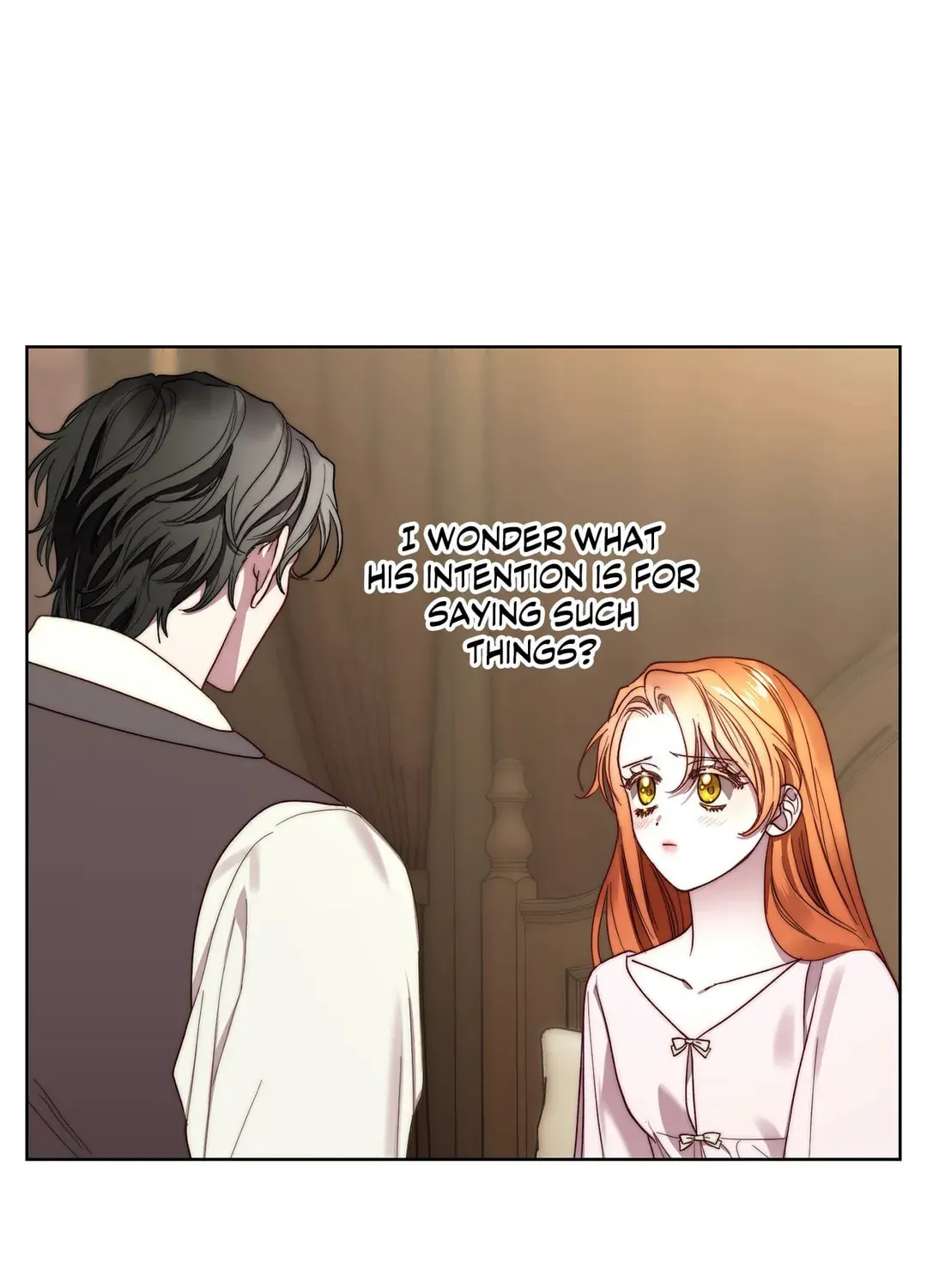 Read Lucia chapter 94 image 90 on Lezhin