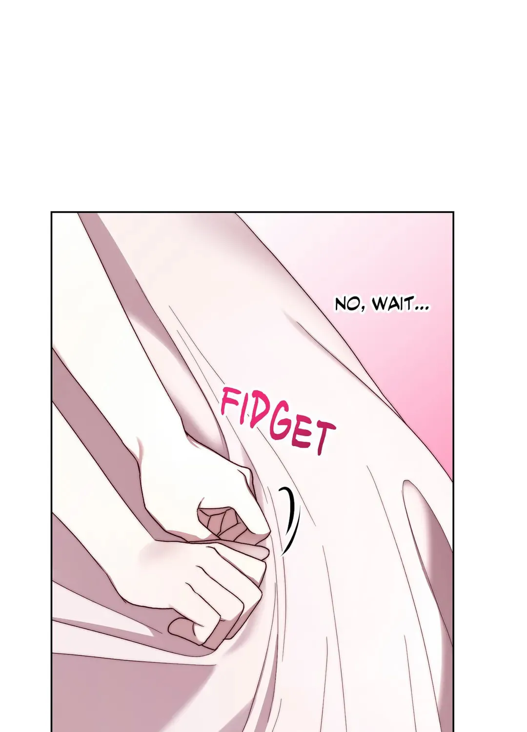 Read Lucia chapter 94 image 92 on Lezhin