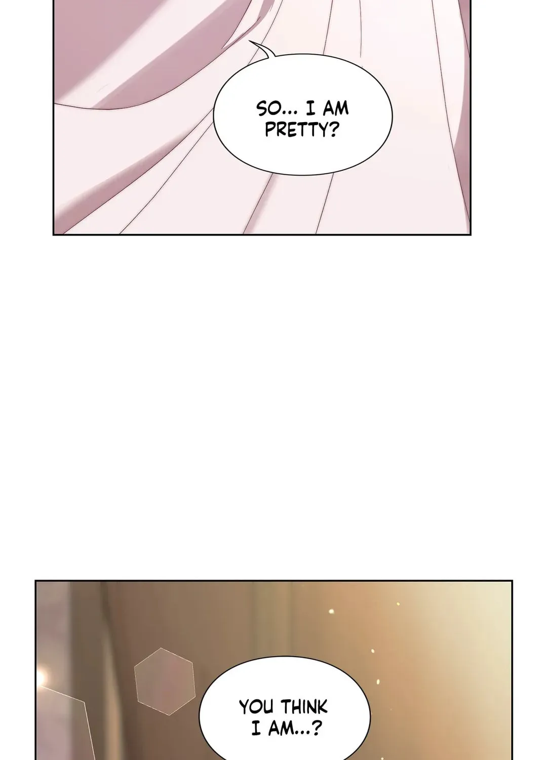 Read Lucia chapter 94 image 93 on Lezhin