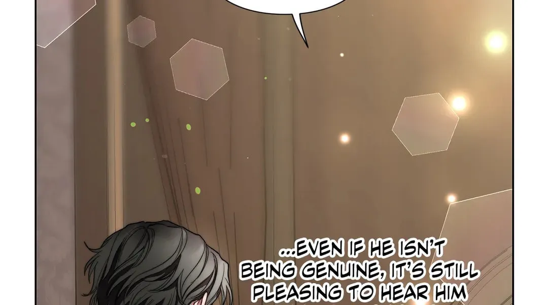 Read Lucia chapter 94 image 94 on Lezhin