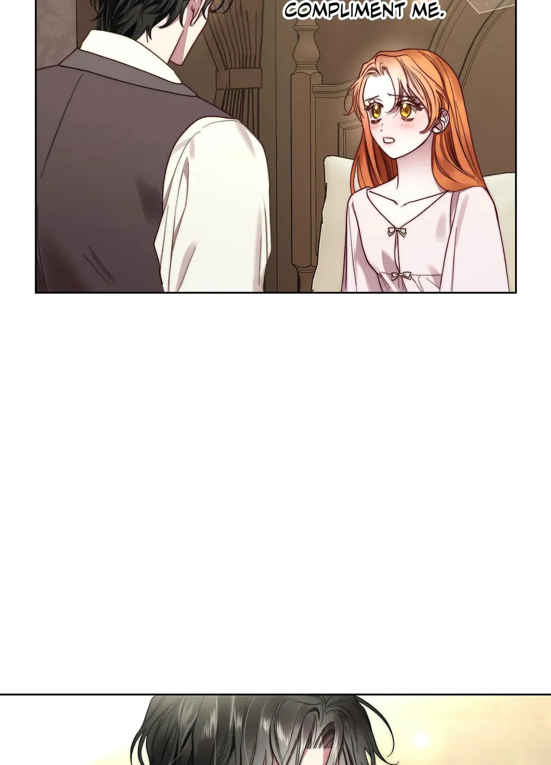 Read Lucia chapter 94 image 95 on Lezhin