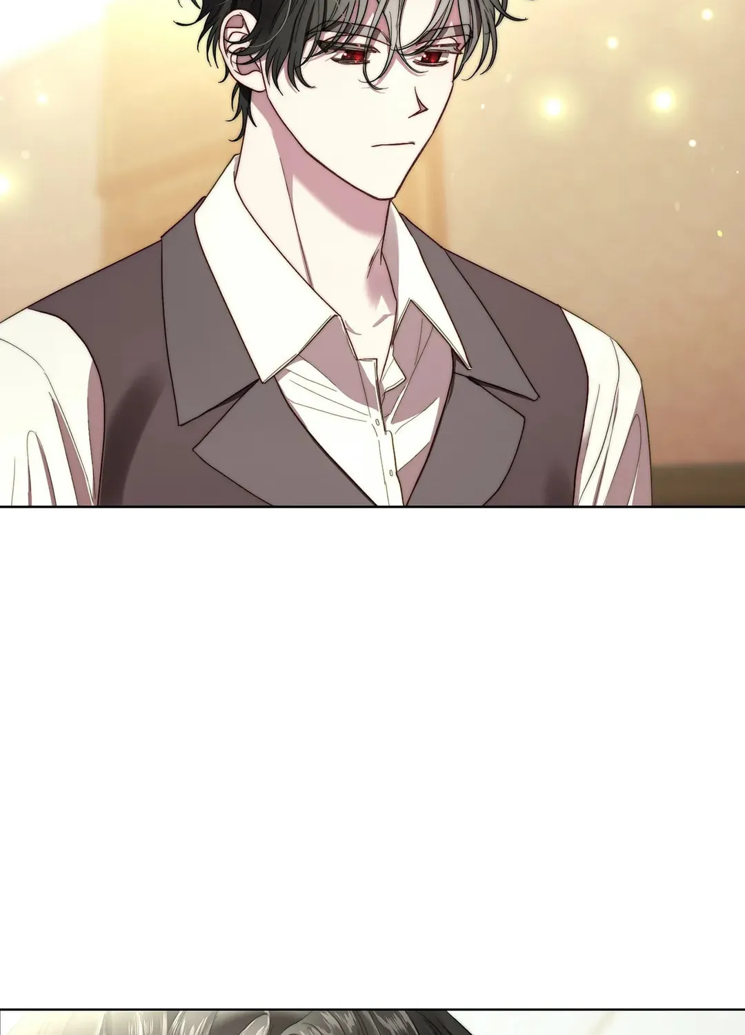 Read Lucia chapter 94 image 96 on Lezhin