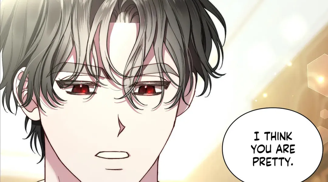 Read Lucia chapter 94 image 97 on Lezhin