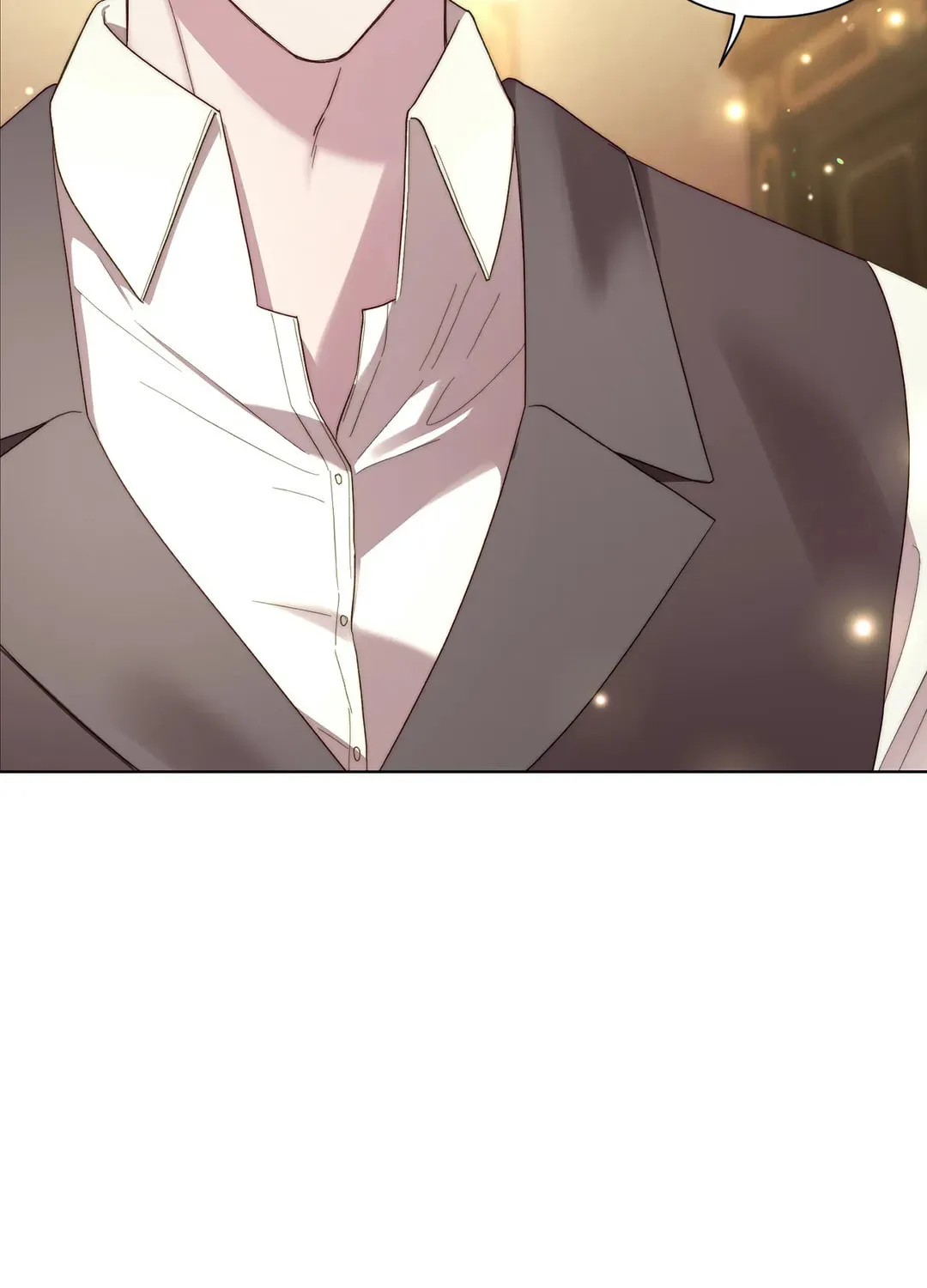 Read Lucia chapter 94 image 98 on Lezhin