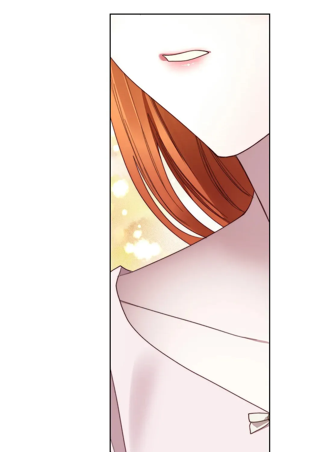 Read Lucia chapter 94 image 99 on Lezhin