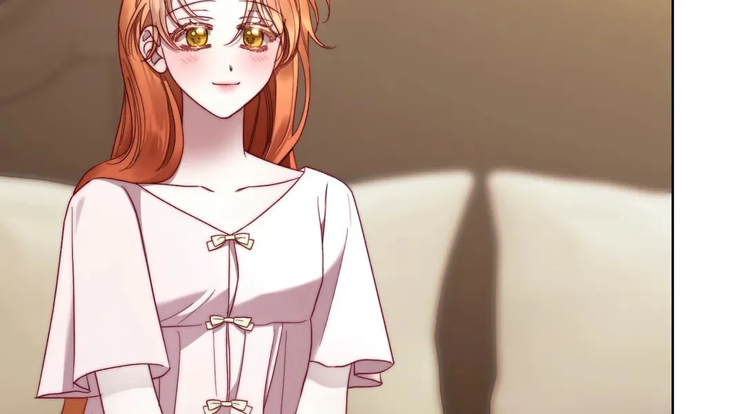 Read Lucia chapter 95 image 10 on Lezhin