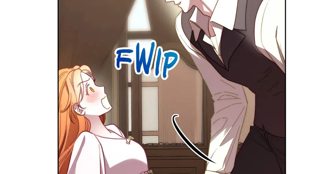Read Lucia chapter 95 image 100 on Lezhin