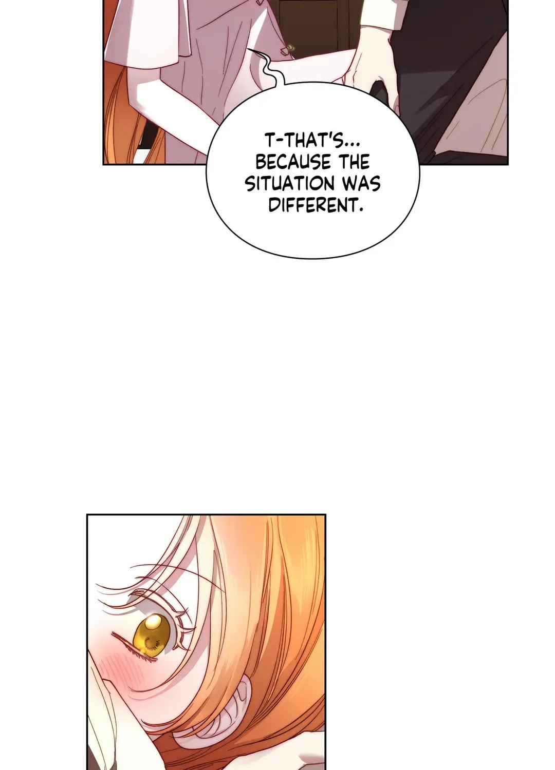 Read Lucia chapter 95 image 101 on Lezhin