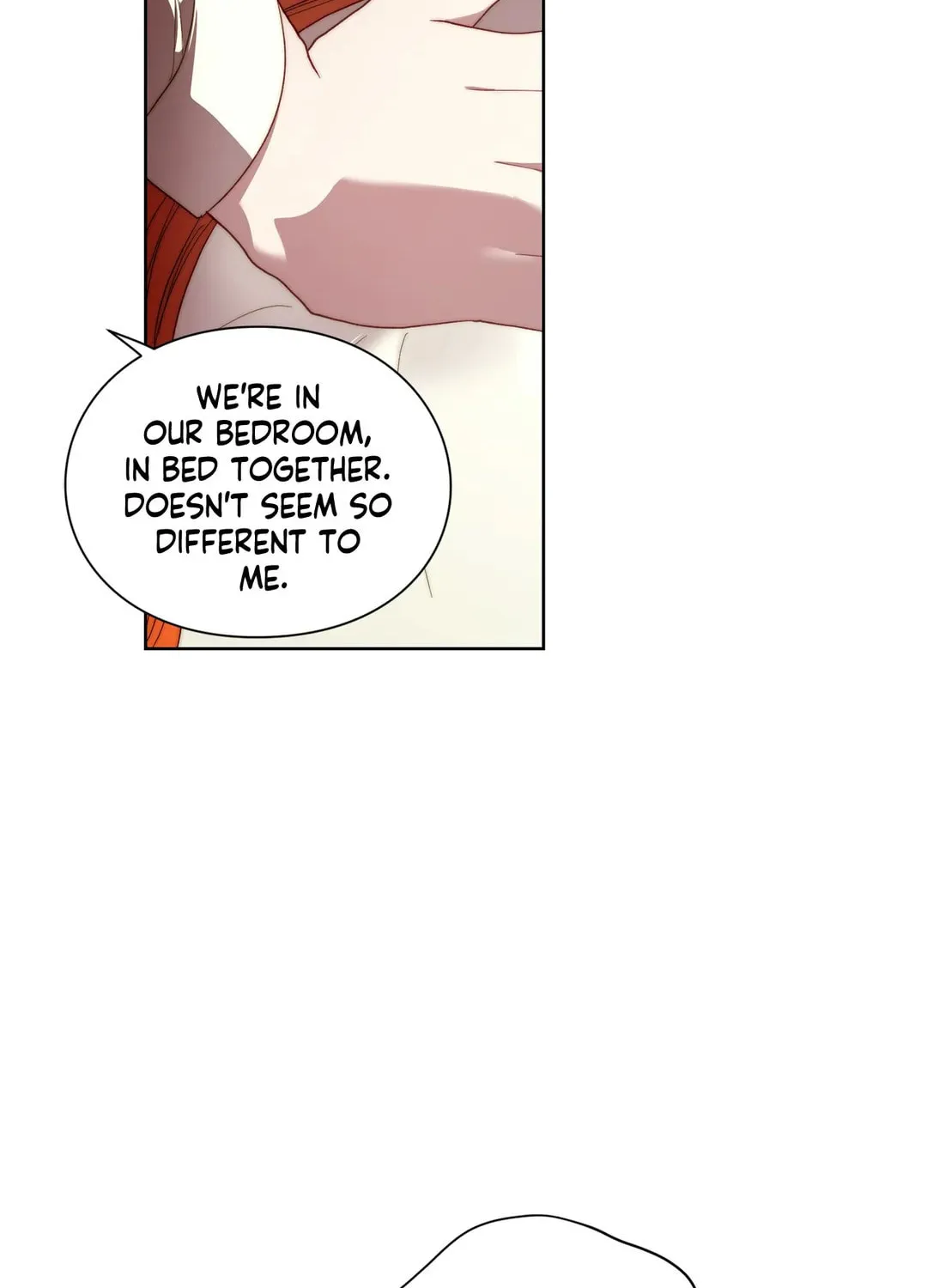 Read Lucia chapter 95 image 102 on Lezhin