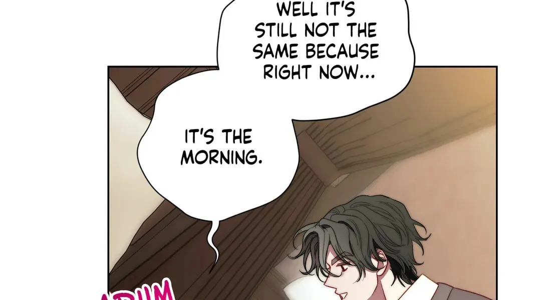 Read Lucia chapter 95 image 103 on Lezhin